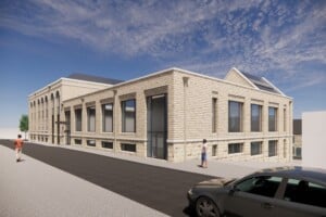 Skills and Education